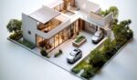 Housing Frenzy Continues: Smart Strategies for First-Time Buyers