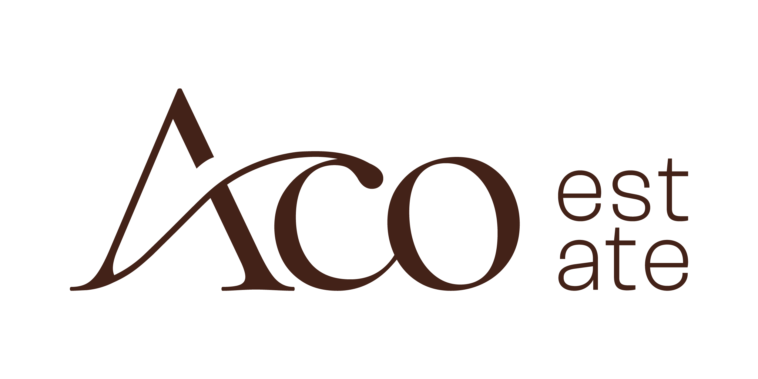ACO